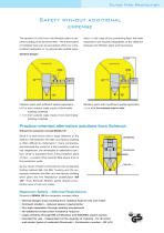 Fire and explosion protection-4