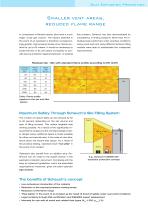 Fire and explosion protection-5