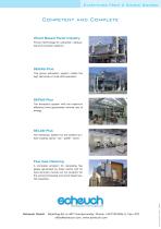 Fire and explosion protection-6