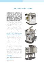 IMPULS Compact-3