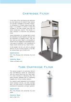 IMPULS Compact-4