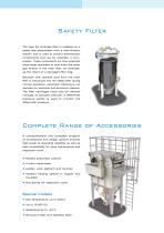 IMPULS Compact-5