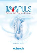 IMPULS filters-1