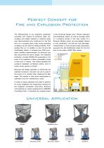 LIGNO compact filters-5