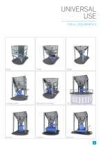 LIGNO pulse filter-4