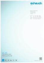 LIGNO pulse filter-6