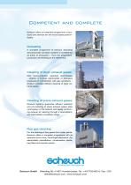 SIFTERS-6