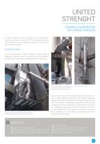 Xmercury Split Preheater System-5