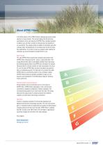 air filter catalogue-2