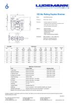 150 lbs Rating Duplex-Strainer-1