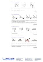 Installation and maintenance of y-type strainers-2