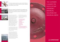Tradition meets innovation – a firmly established company´s profile-3