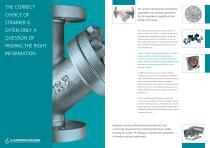 Tradition meets innovation – a firmly established company´s profile-4