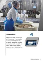 Compact Weighing Systems - 5