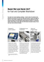 Compact Weighing Systems - 8