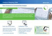 eBook: Connected Weighing - 8