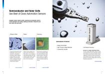 Industrial Automation Components and Sensors - 6