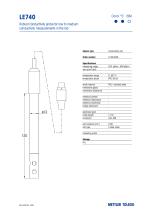 LE740-1