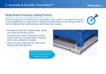 Top 4 Reasons to Choose Powerdeck™ - 6