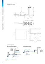 Weighing Component Catalog - 14