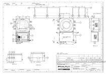 EX-AP-A-Fiber - 4