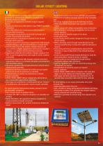 Catalogue for Renewable Energies - 11