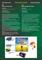 Catalogue for Renewable Energies - 20