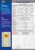 Catalogue for Renewable Energies - 7