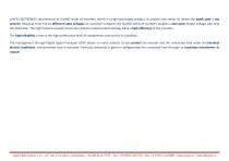 Inverters Island series-2