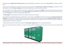 UPS Futura series-2