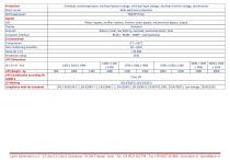 UPS Futura series-7