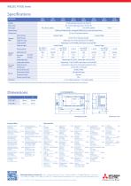 Programmable Controllers - MELSEC F series - 4