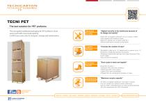 TECNI PET-1
