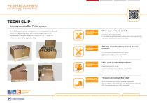 TECNICLIP-1
