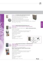 General Catalogue FDI - 13