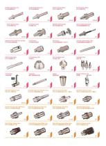 2017-2018 Boring Tooling-6