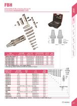 Featured boring tool-11