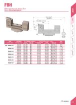Featured boring tool-13