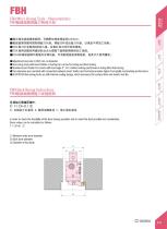 Featured boring tool-5