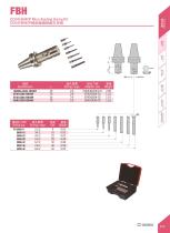 Featured boring tool-9