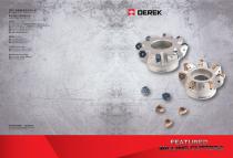 New-style milling cutters-1