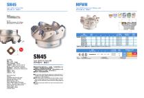 New-style milling cutters-4