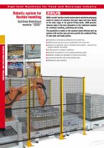 Conveying and Packaging Division-10