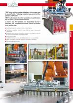 Conveying and Packaging Division-11