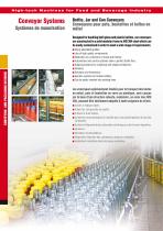 Conveying and Packaging Division-12