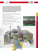 Conveying and Packaging Division-7