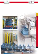 Conveying and Packaging Division-9