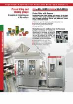 FILLING & CLOSING DIVISION-4