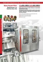 FILLING & CLOSING DIVISION-8