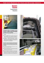Pasteurisation Technology-10